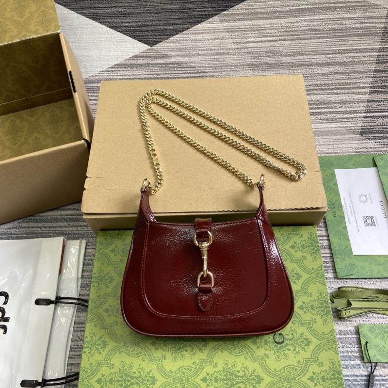 Gv*cl jackie bags